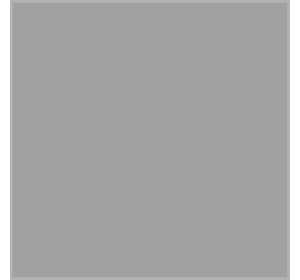 Екскаватор з педалями і ковшом Pilsan 07-297 (1) колір ПОМАРАНЧЕВИЙ, прогумовані колеса, регульоване сидіння, клаксон на кермі, в коробці