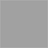 Фара С 40305 (120) фара, ліхтар, кріплення, на листі